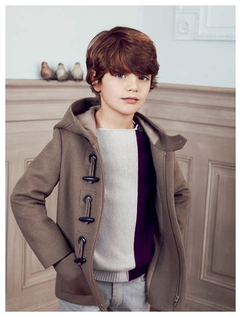 vetement dior enfant|Dior garçon.